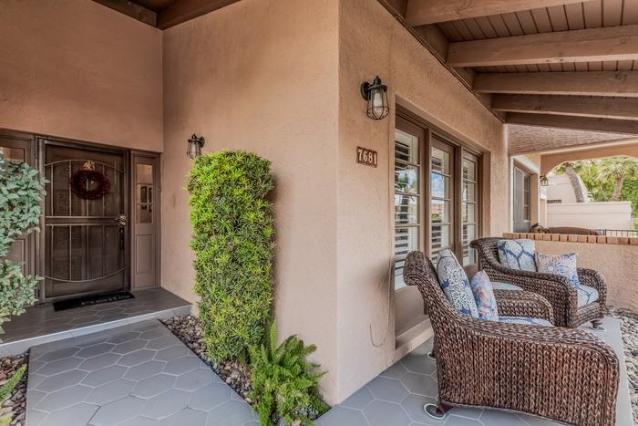 N Northview Ln - Photo 4 of 31