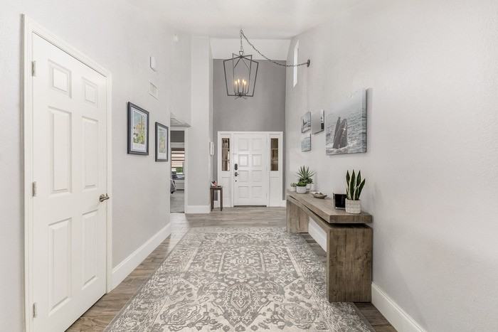 N Northview Ln - Photo 5 of 31