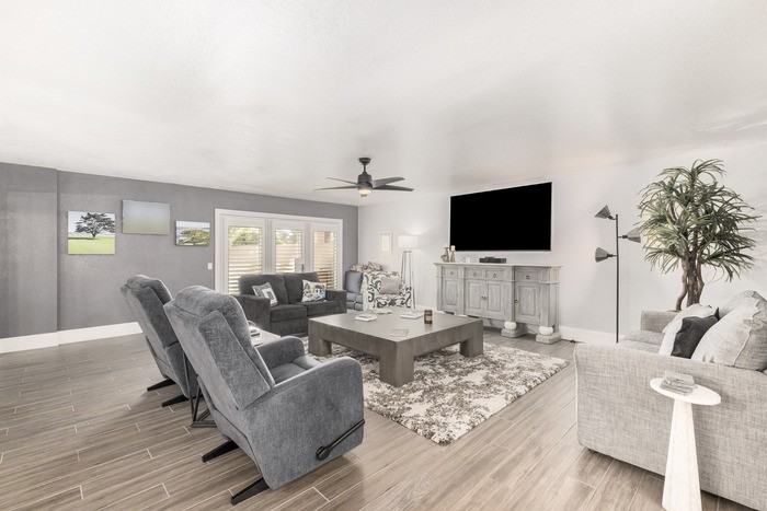 N Northview Ln - Photo 6 of 31