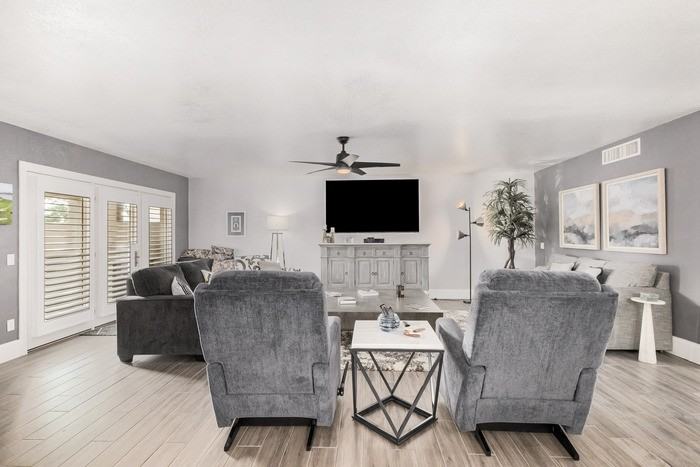 N Northview Ln - Photo 7 of 31