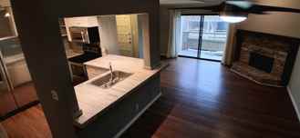 5200 Martel Ave #11J - Photo 1 of 1