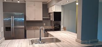 5200 Martel Ave #11J - Photo 1 of 1