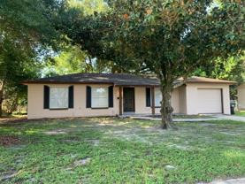 4566 Chateau Rd - Photo 1 of 1