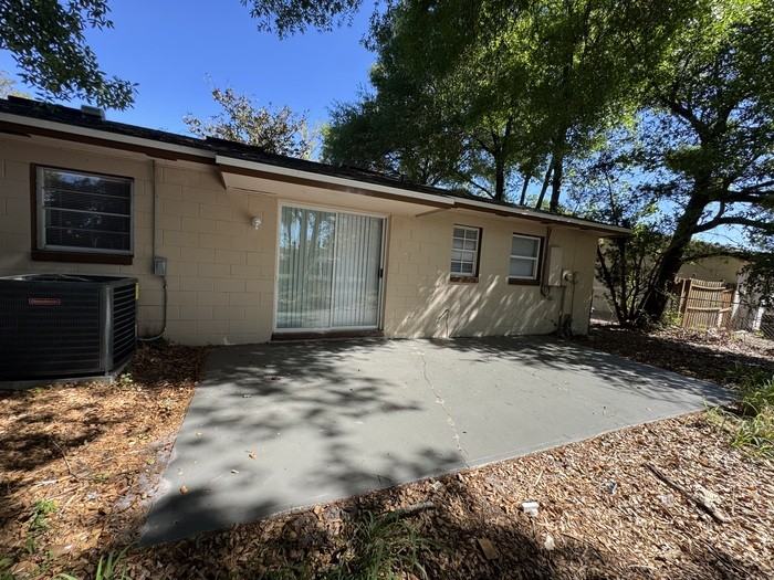 4566 Chateau Rd - Photo 4 of 17