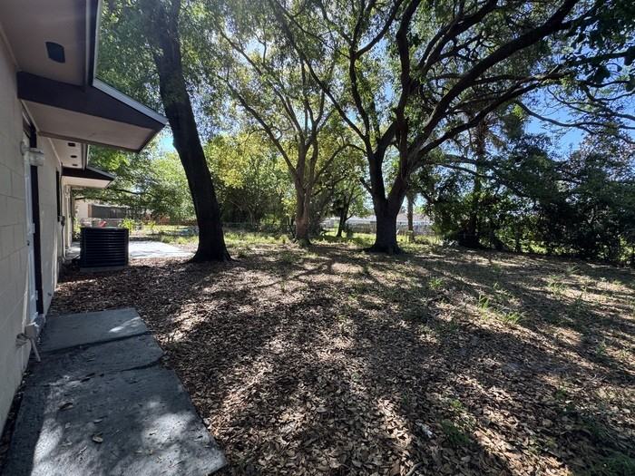 4566 Chateau Rd - Photo 5 of 17