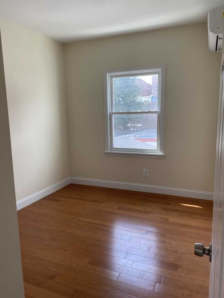 45-14 50th Street #2 - Photo 3 of 20