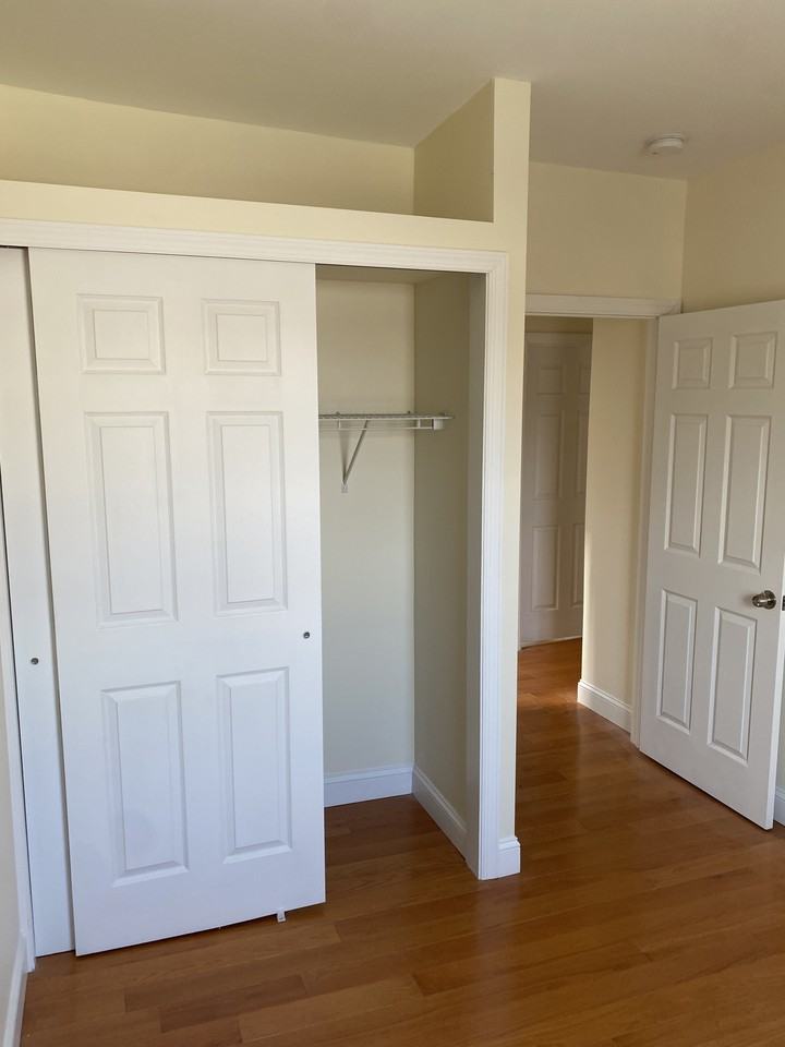 45-14 50th Street #2 - Photo 4 of 20