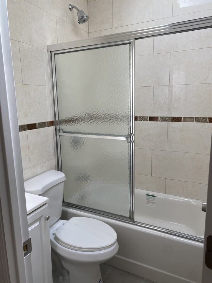 45-14 50th Street #2 - Photo 2 of 20