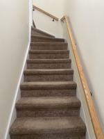 featured image of 45-14 50th Street #2
