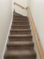 45-14 50th Street #2 - Photo 1 of 1