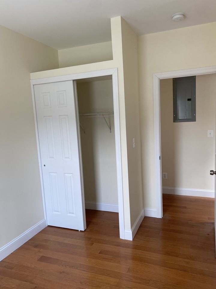 45-14 50th Street #2 - Photo 7 of 20