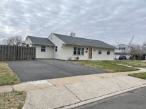 338 Doone Rd #NA - Photo 1 of 1