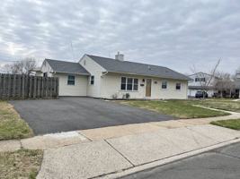 featured image of 338 Doone Rd #NA