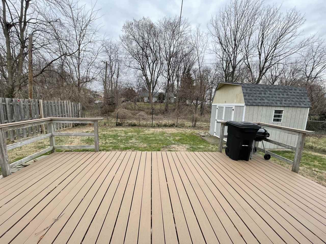 338 Doone Rd #NA - Photo 2 of 8