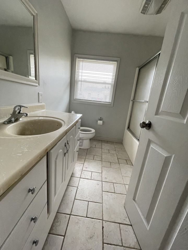 338 Doone Rd #NA - Photo 3 of 8