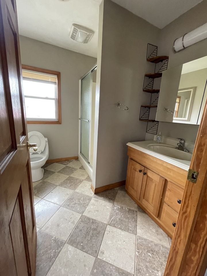 338 Doone Rd #NA - Photo 4 of 8