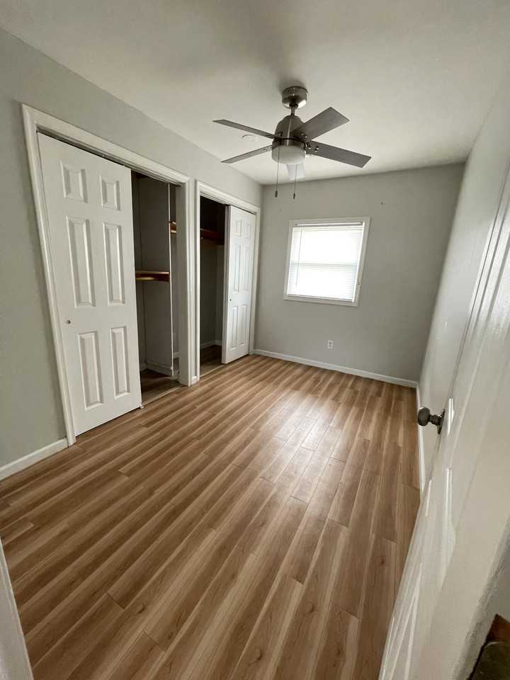 338 Doone Rd #NA - Photo 5 of 8