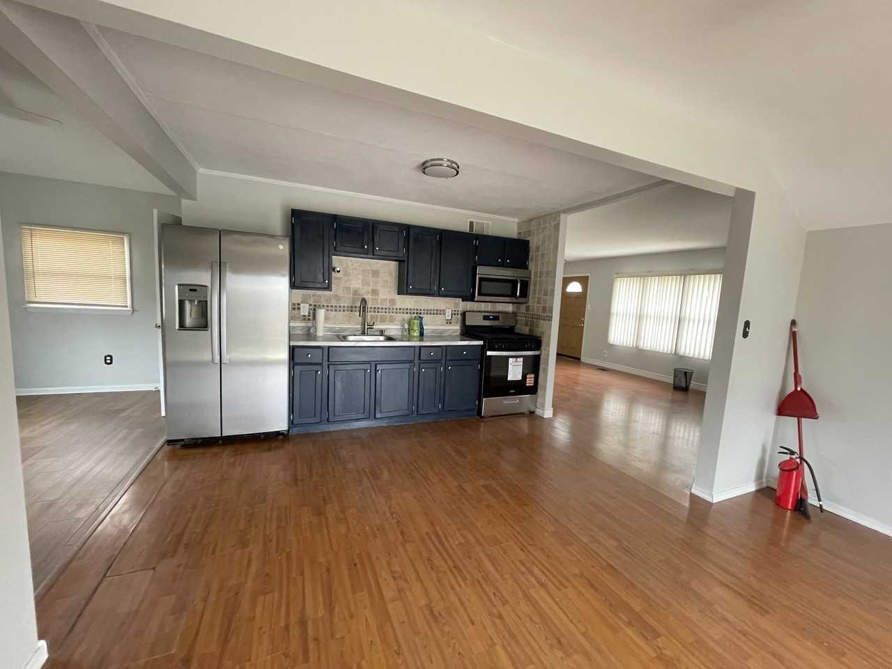 338 Doone Rd #NA - Photo 6 of 8