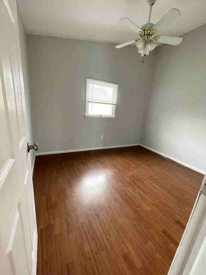 338 Doone Rd #NA - Photo 7 of 8