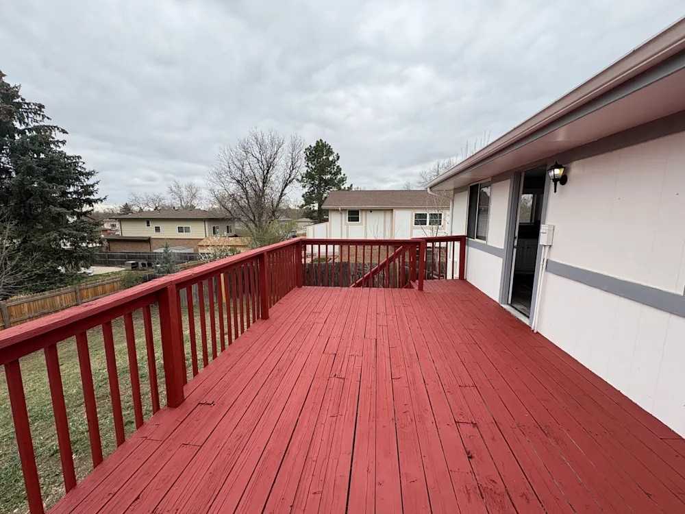 311 N 15th St #NA - Photo 2 of 5