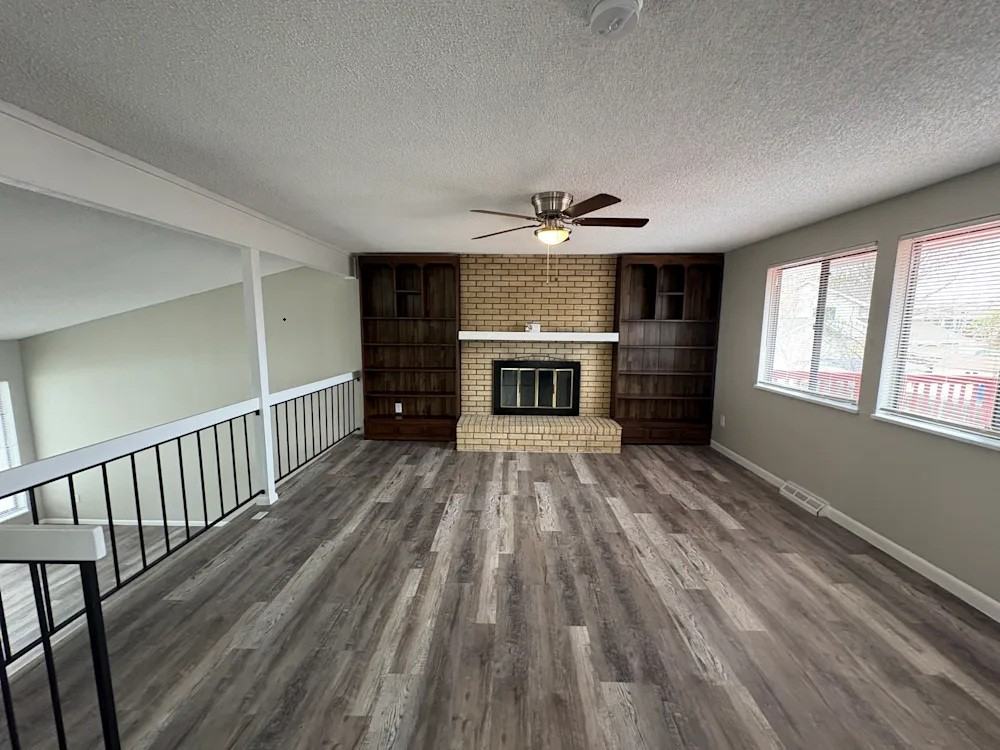 311 N 15th St #NA - Photo 3 of 5