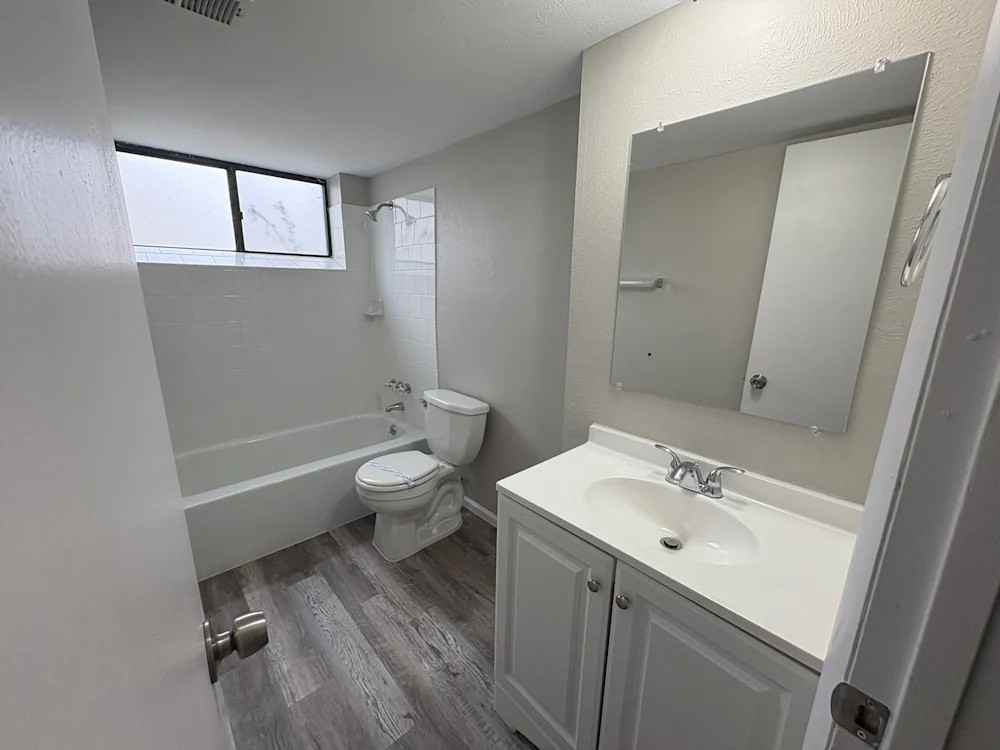 311 N 15th St #NA - Photo 4 of 5