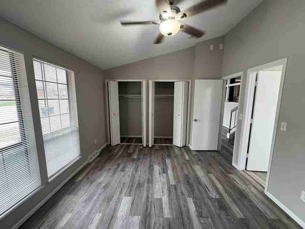 311 N 15th St #NA - Photo 5 of 5