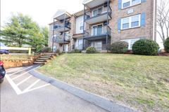 610 S Franklin St #B202 - Photo 1 of 1