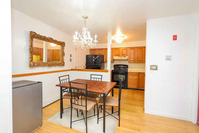 610 S Franklin St #B202 - Photo 4 of 20