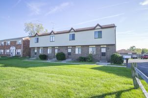 featured image of 7269 Ayers Rd #7269