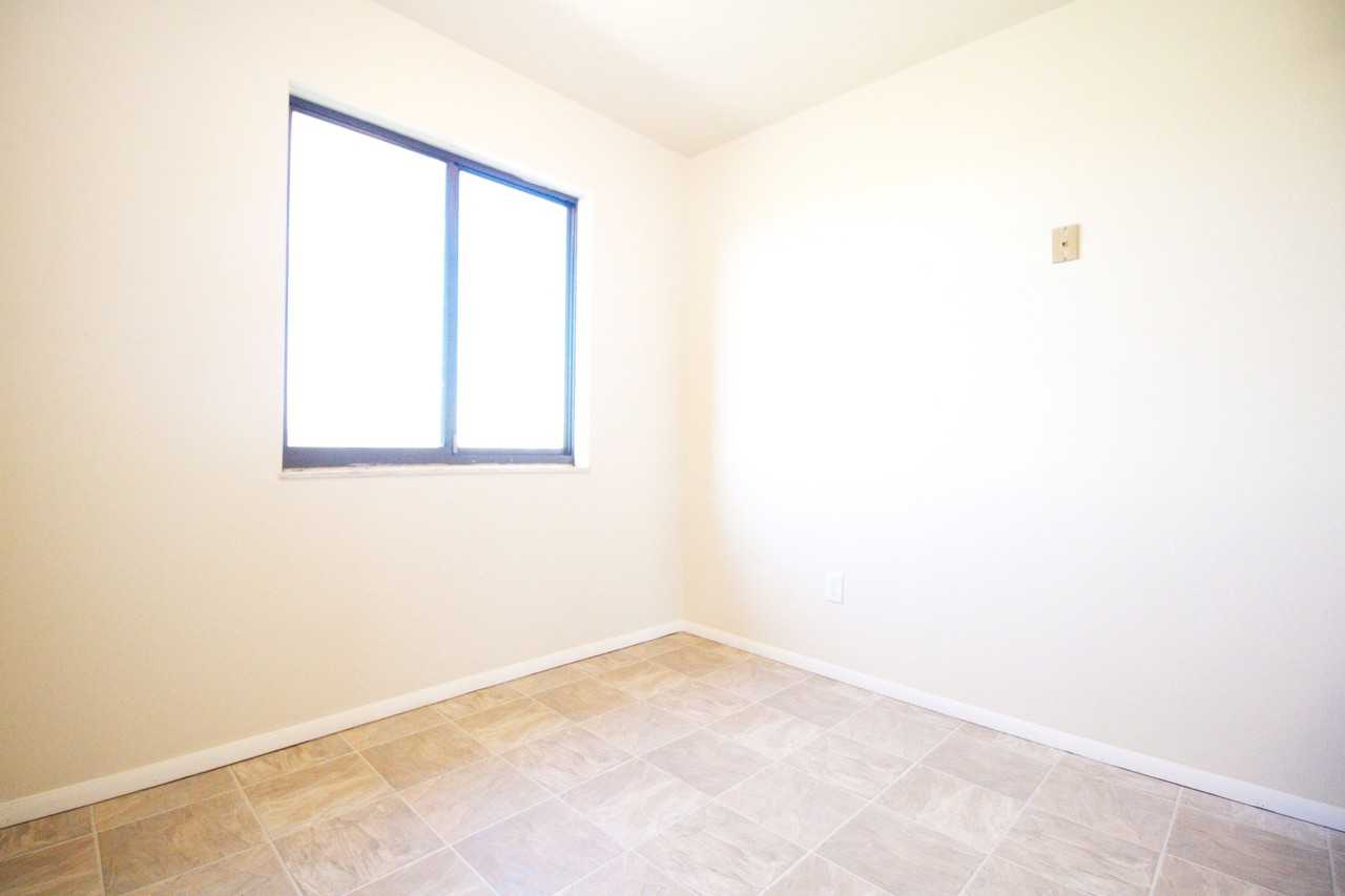 7269 Ayers Rd #7269 - Photo 3 of 21