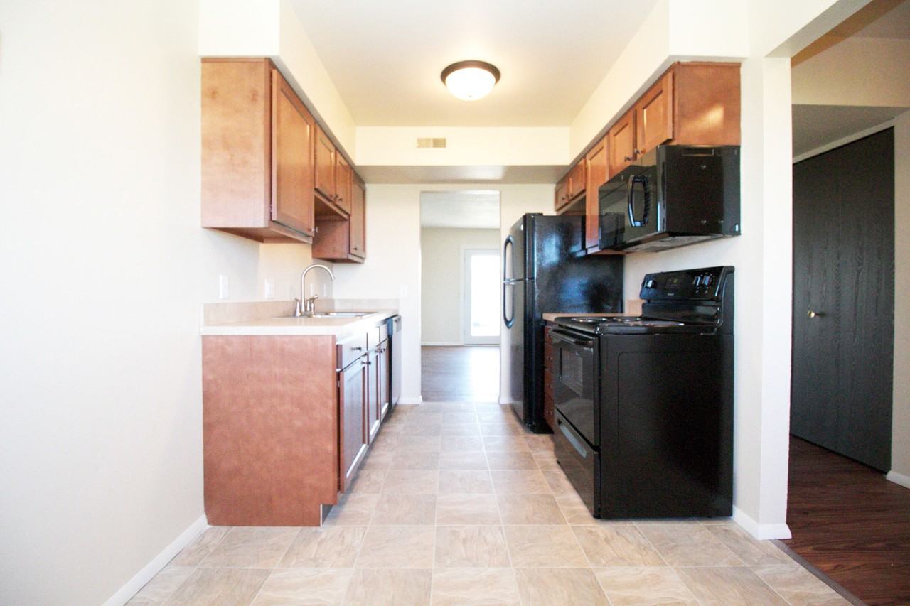 7269 Ayers Rd #7269 - Photo 4 of 21