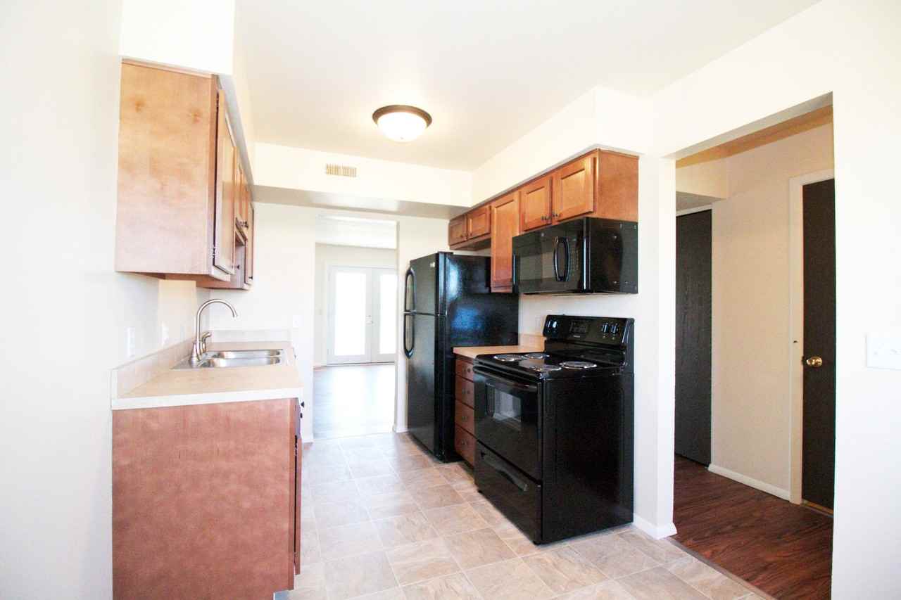 7269 Ayers Rd #7269 - Photo 5 of 21