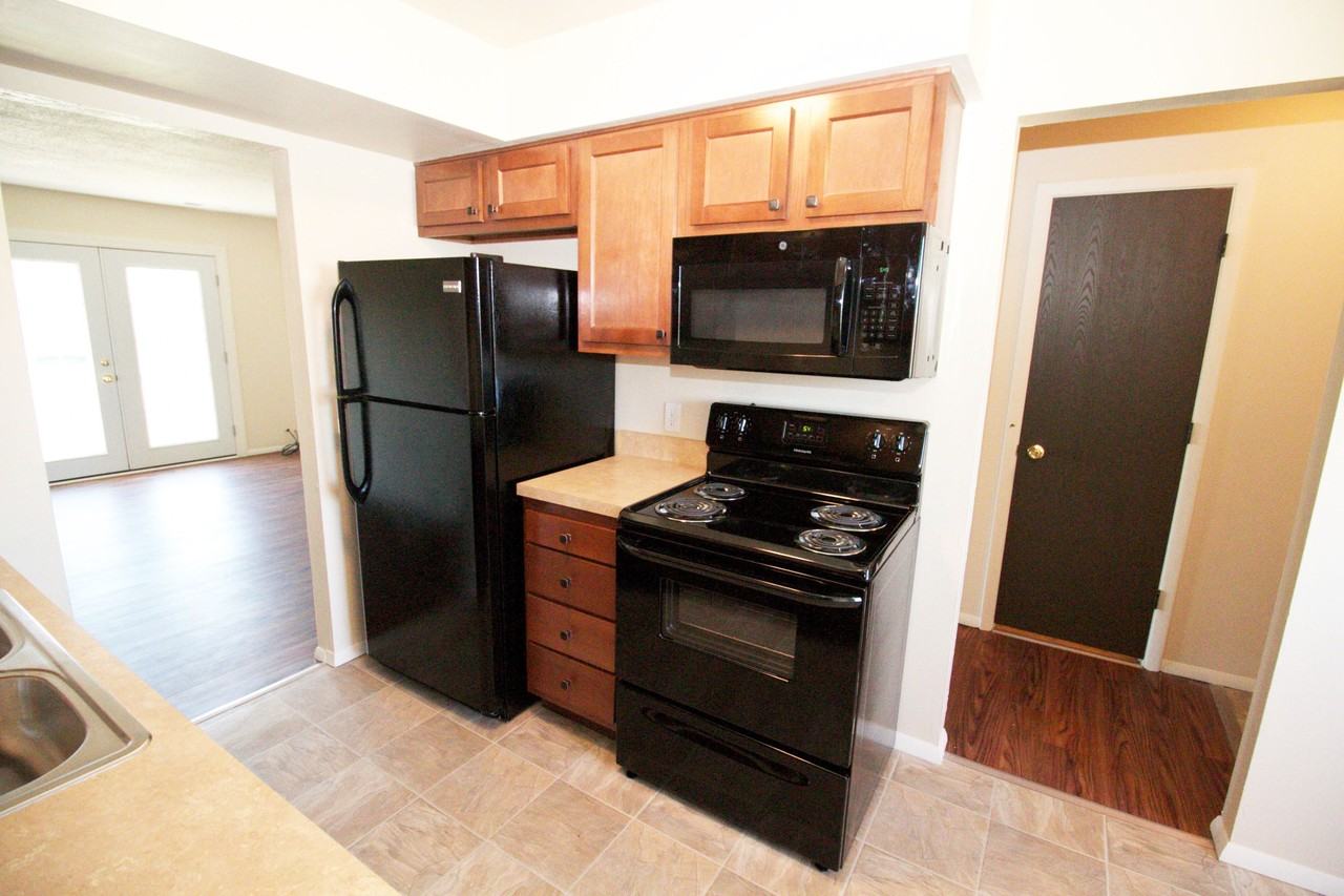 7269 Ayers Rd #7269 - Photo 7 of 21