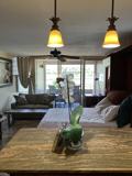 150 Hauoli St #314 - Photo 1 of 1