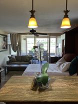 150 Hauoli St #314 - Photo 1 of 1