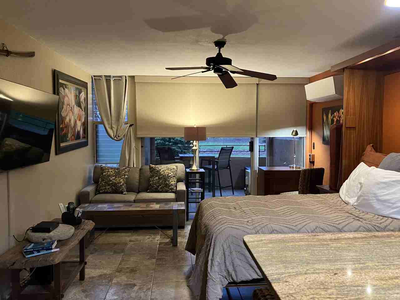 150 Hauoli St #314 - Photo 2 of 50