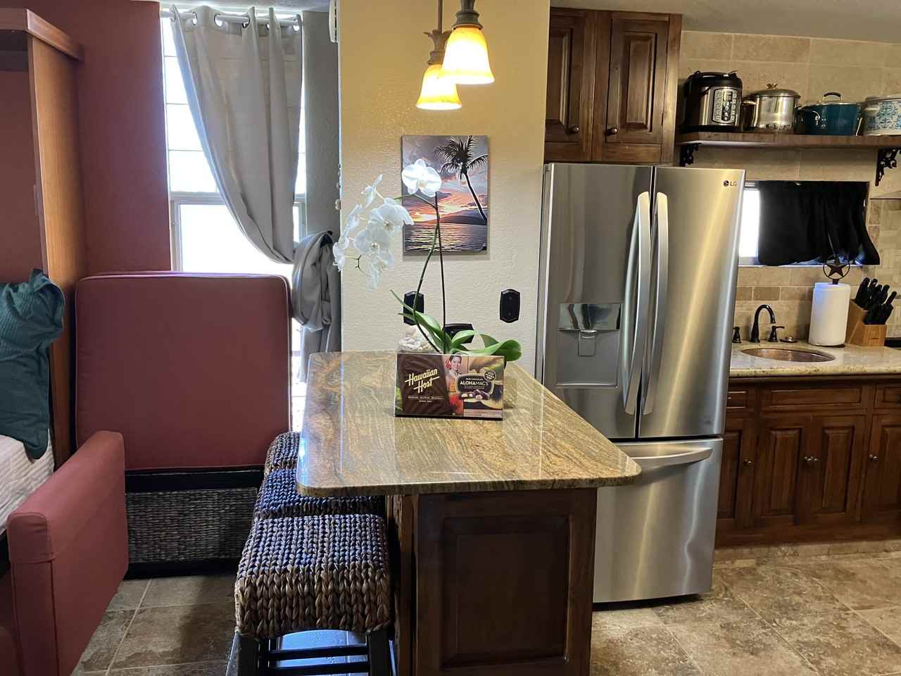 150 Hauoli St #314 - Photo 4 of 50