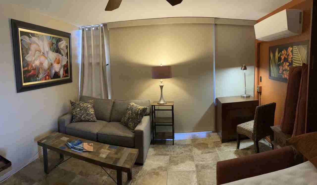 150 Hauoli St #314 - Photo 5 of 50