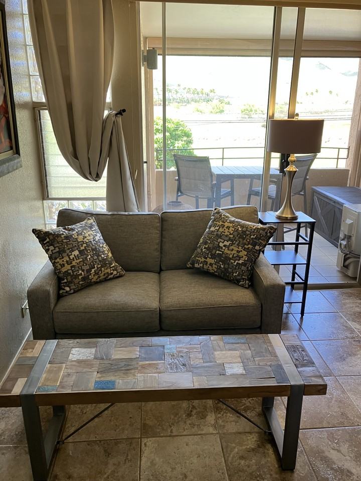 150 Hauoli St #314 - Photo 6 of 50