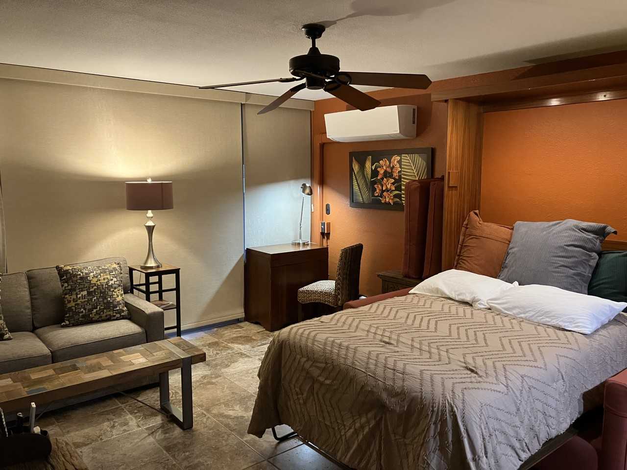 150 Hauoli St #314 - Photo 7 of 50