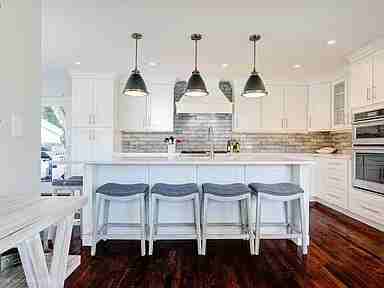 18 Sylvan Ter #NA - Photo 5 of 22