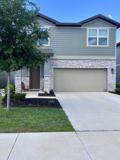 8752 Sportsman Loop #NA - Photo 1 of 1
