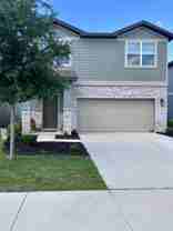 8752 Sportsman Loop #NA - Photo 1 of 1