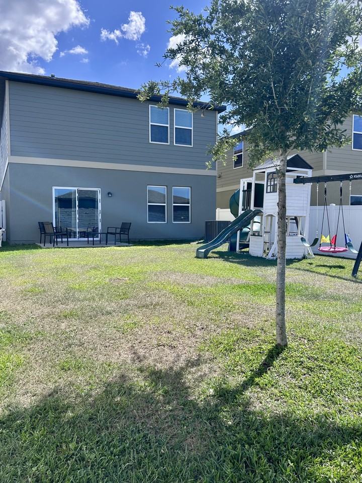 8752 Sportsman Loop #NA - Photo 2 of 3