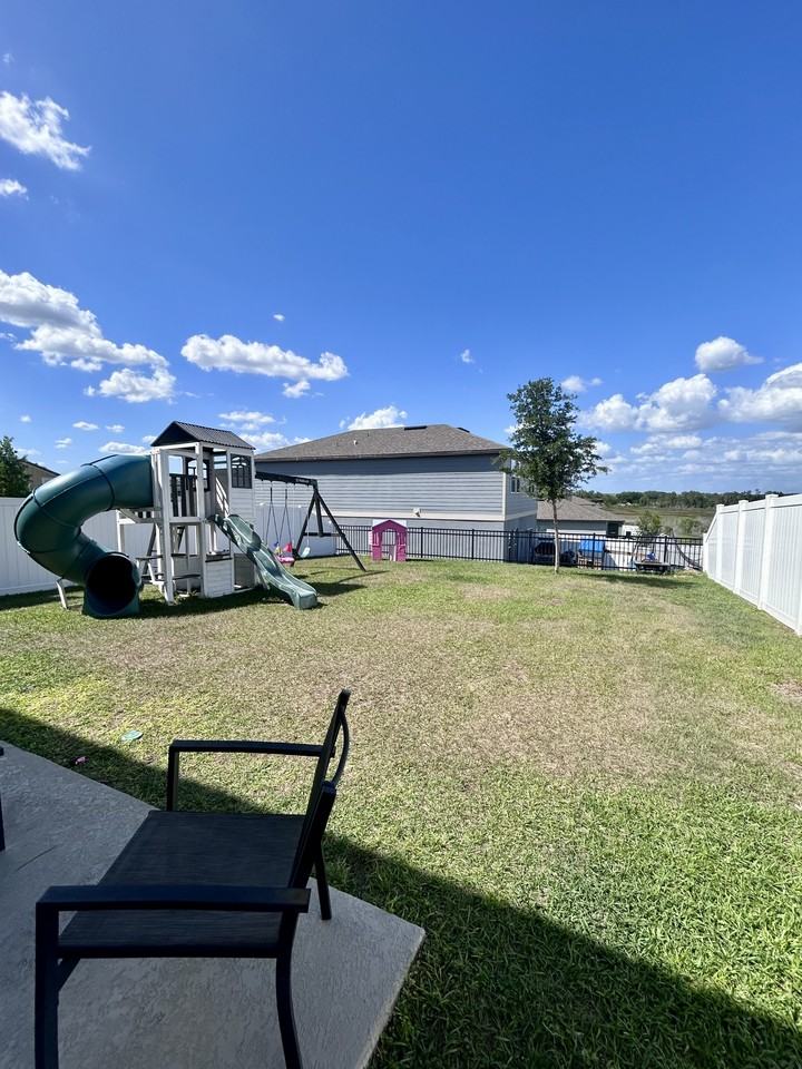 8752 Sportsman Loop #NA - Photo 3 of 3