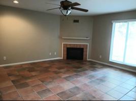 featured image of 4829 Westwind Ct #4829