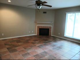 4829 Westwind Ct #4829 - Photo 1 of 1