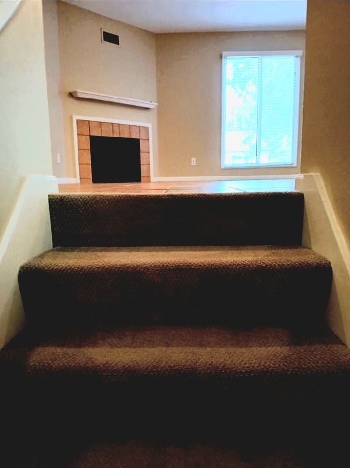 4829 Westwind Ct #4829 - Photo 2 of 16