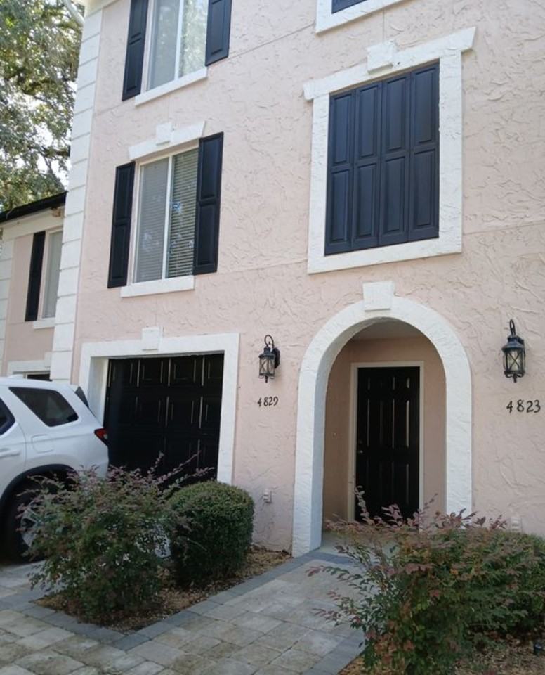 4829 Westwind Ct #4829 - Photo 3 of 16